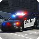 城市追击赛最新版