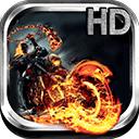 地狱飞车2018最新版