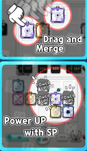 随机点数大师  v1.20.0