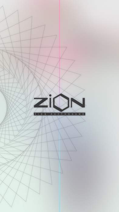 载音zion v3.0.5