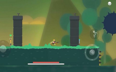 阿人模拟器 2019-12-16 11:56