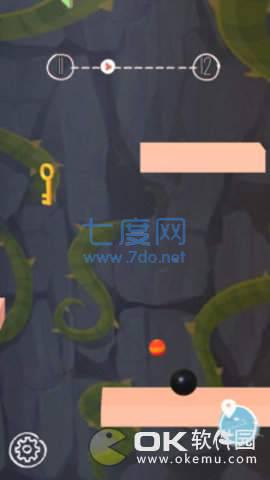 第七天堂扔球 v1.1.1
