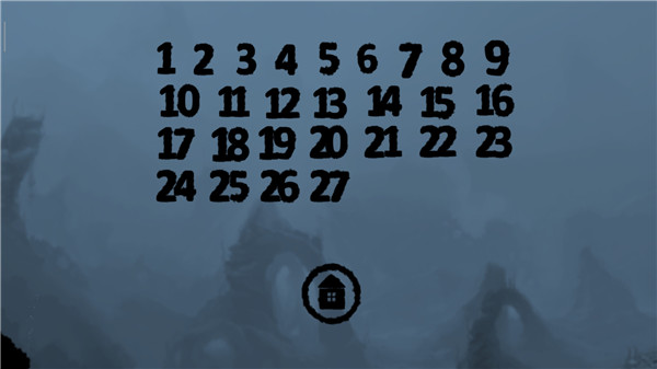 缺氧血症汉化版截图0