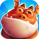 幻兽爱合成破解版无限解锁版