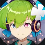 少女冲冲冲手游