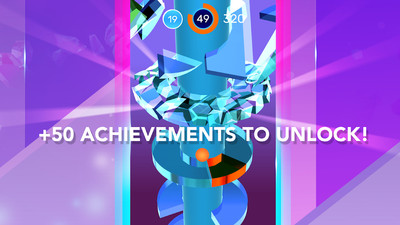 玻璃之塔.jpg 玻璃之塔.jpg