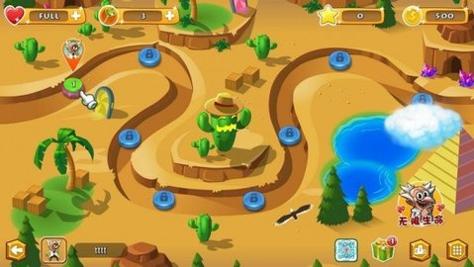 1654161047101817.jpg 1654161047101817.jpg