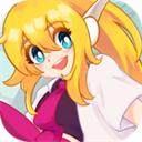 代号eden伊甸之路官方正版