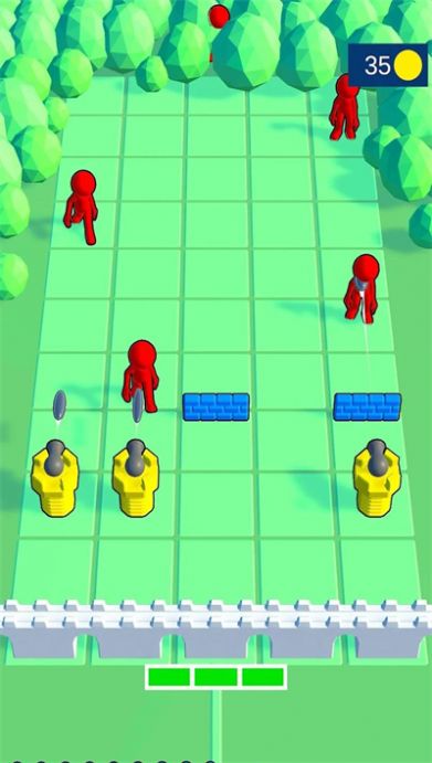 防御塔 v4.5.4