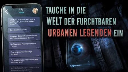 阿格斯都市传奇 v3.2.5