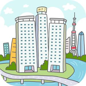 屌丝买房记买房代金券无限修改版