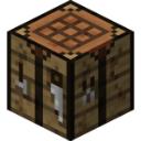 hmcl-pe启动器2024最新版