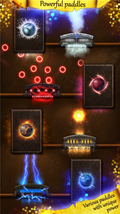 古砖爆破传说最新版 v1.4.37