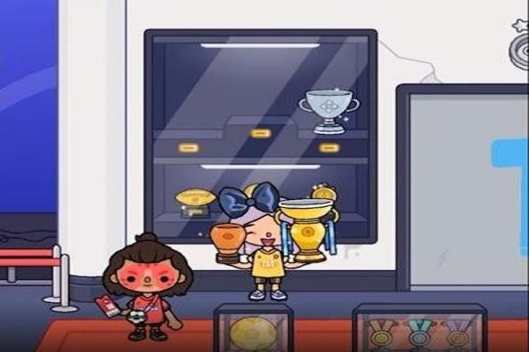 1653807431674824.jpg 1653807431674824.jpg