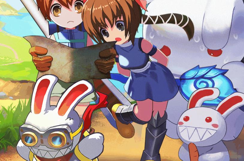 希尔特大陆 v1.4.0