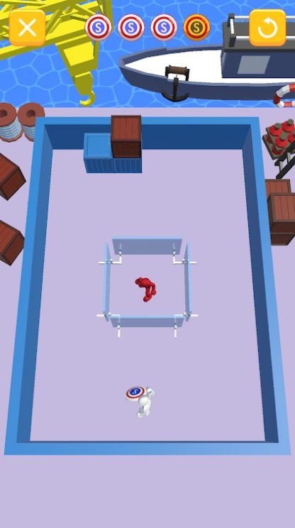 盘先生弹弓攻击 2021-02-07 12:27