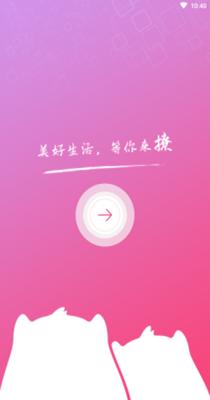 2021061015788187.png