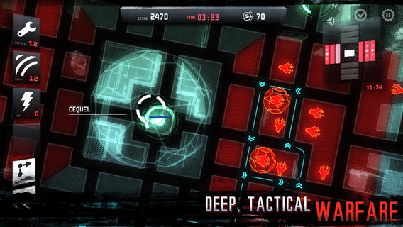 异形2 Anomaly 2 v4.0.5