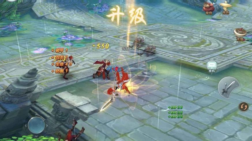 遮天.jpg 遮天.jpg