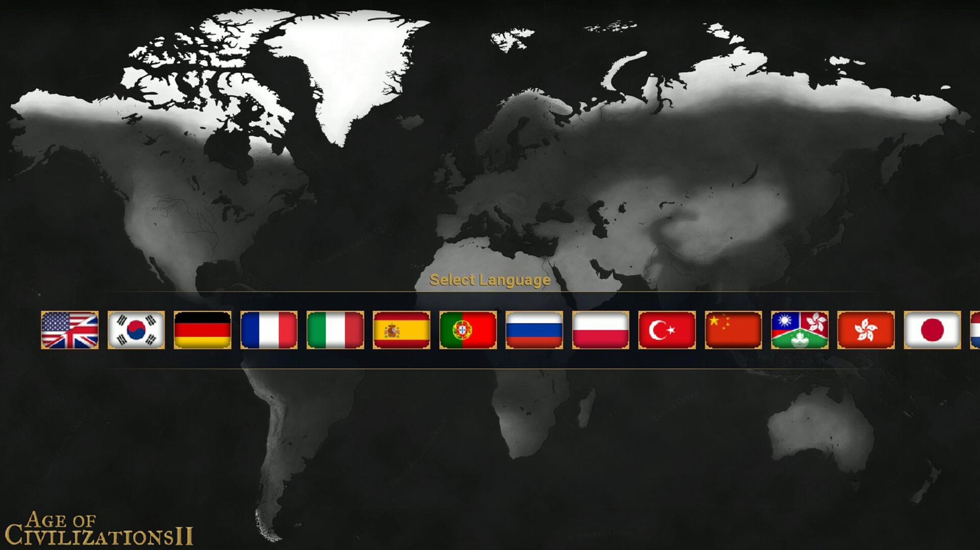 文明时代6 手游中文版 v3.1.5