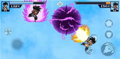 战士传奇之战  v1.1.0