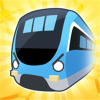 进站请刷卡ios版