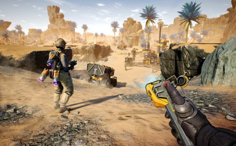 幸福工厂 2020-06-23 16:53