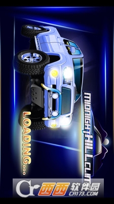 我的山脊爬坡世界手游 v1.3 安卓版