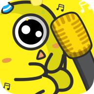 猜歌小霸王极速版