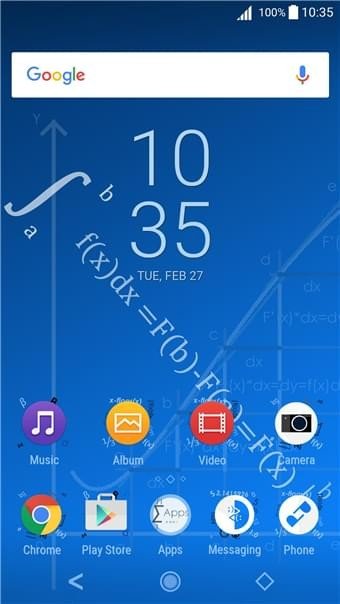 Mathematics  版本:v2.0.0.14