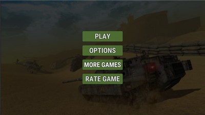 坦克终极力量 2021-04-26 08:45