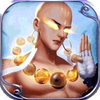 仙侠传奇福利版