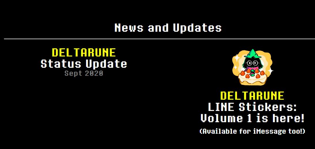 三角符文第2章sans审判曲手机中文汉化版图片1