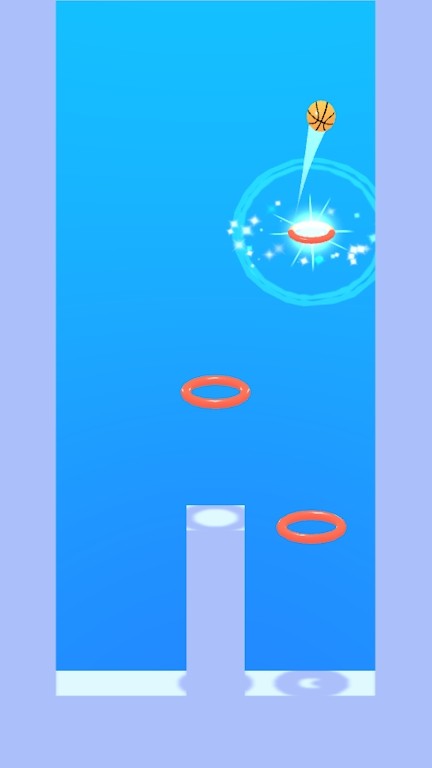 颜色灌篮安卓版.jpg 颜色灌篮安卓版.jpg