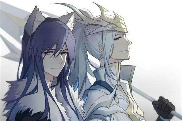 王者荣耀1500张图片 v1.0