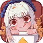 米琪果汁店解锁版