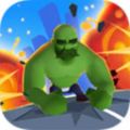 路怒症模拟器游戏官方安卓版