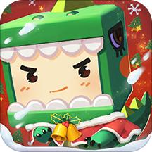 迷你世界全套坐骑兑换码2020