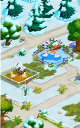 爱豆乐园  v2.14.14