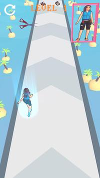 皇后的设计师 v0.1