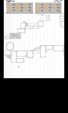 名字大作战  v1.0