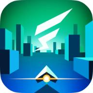 SonicSurge2(超音速浪2无限金币最新版)