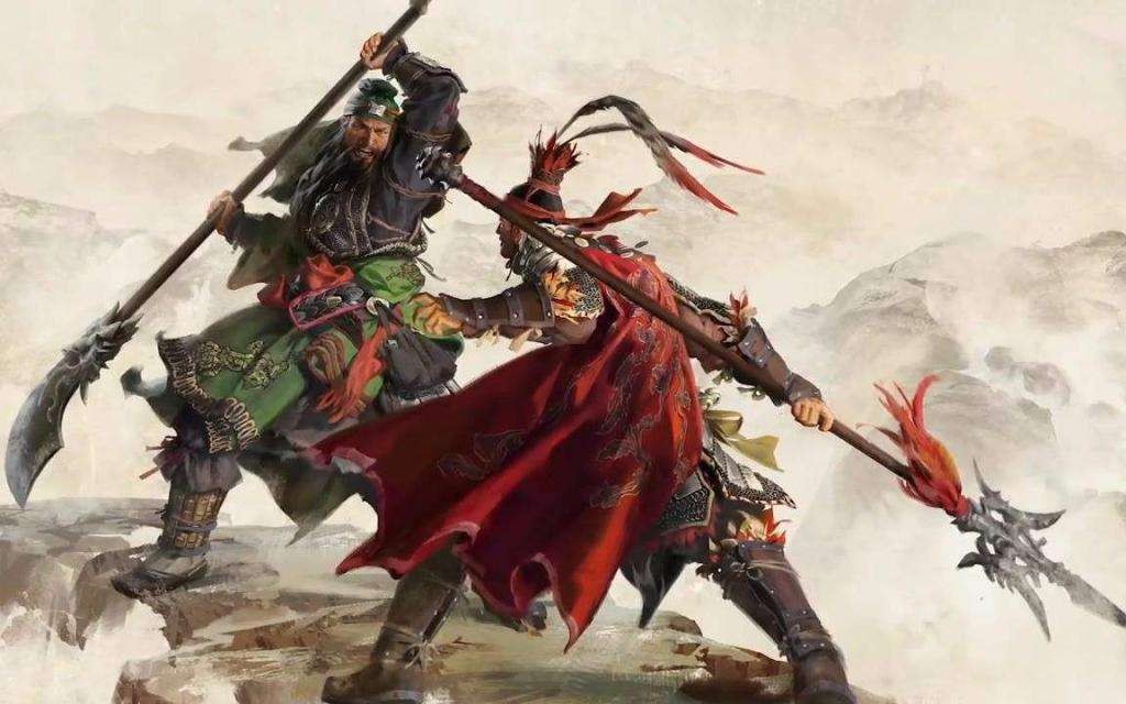 战国夜行录 2019-12-20 14:47