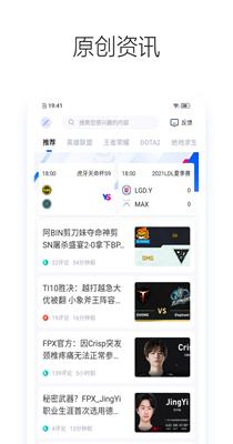 1633745810621504.png 2021071667329298.png