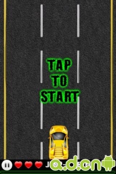 高速疯狂赛车 v1.0.2 v3.1.5