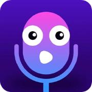 御姐变声器免费版