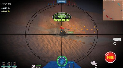 无畏征途 2021-03-29 10:07