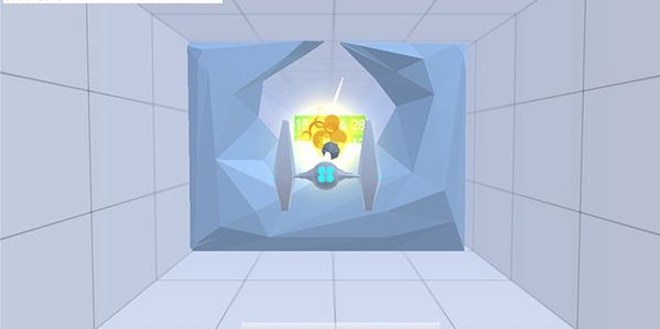 砖块战舰官方网站下载正式版  v4.0.1