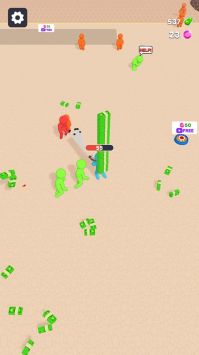 欢乐大冒险 v3.1.5