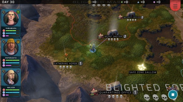 异形工厂战术完整版 2024-06-25 15:08